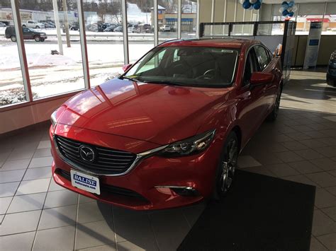 Balise mazda - 413-306-3036. Monday - Thursday: 9:00 AM - 6:00 PM. Friday - Saturday: 9:00 AM - 5:00 PM. At Balise Mazda, we offer a vast inventory of new Mazda vehicles and pre-owned models, bad credit financing, vehicle protection plans, car insurance, and a full-service service center! Our promise to you is to give 110% to satisfy your every automotive need.